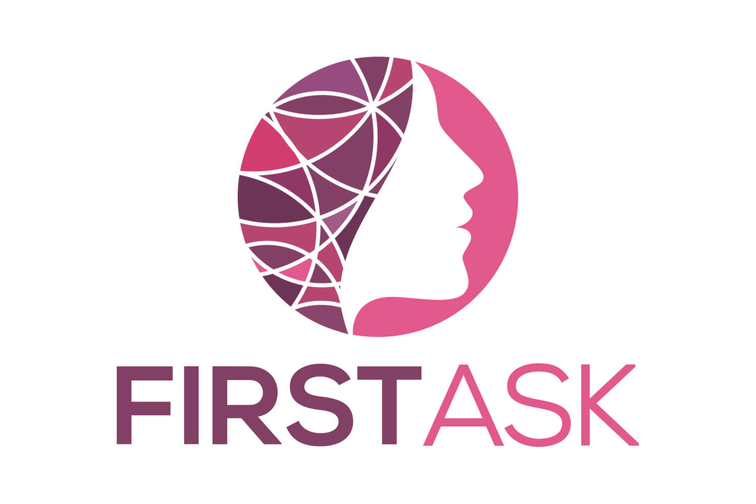 First Ask
