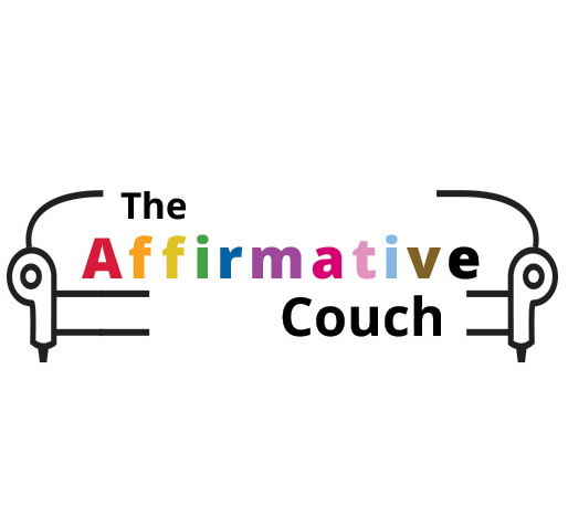 The Affirmative Couch